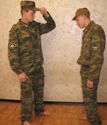 first time in army 5b6ab89a37f00.jpg
