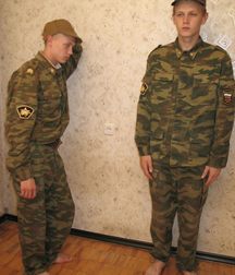 first time in army 5b6ab89ce951c.jpg