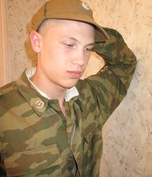first time in army 5b6ab89e7c6ab.jpg