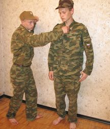 first time in army 5b6ab89fd349d.jpg