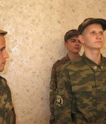 Army Punishment 5b6ab9a4ea771.jpg