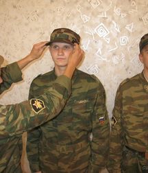 Army Punishment 5b6ab9a78694b.jpg