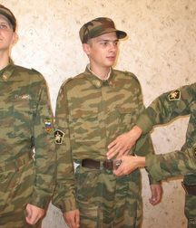 Army Punishment 5b6ab9ab71c2c.jpg