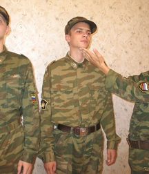 Army Punishment 5b6ab9acb6df4.jpg