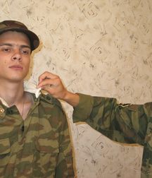 Army Punishment 5b6ab9b1e8b46.jpg