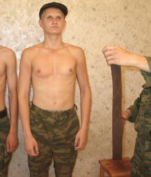 Army Punishment 5b6ab9d701db1.jpg