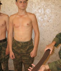 Army Punishment 5b6ab9d983987.jpg