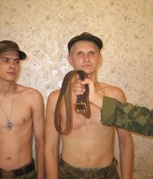 Army Punishment 5b6ab9dc1e3fb.jpg