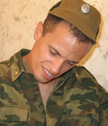 Army Punishment 5b6ab9ee2c8de.jpg
