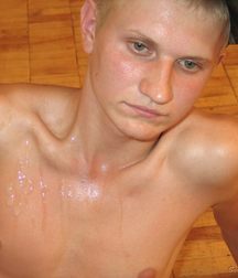 Army Punishment 5b6abaa830900.jpg