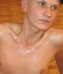 Army Punishment 5b6abaa97771f.jpg