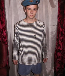 the boys wear a uniform 5b6abaf16f7e5.jpg