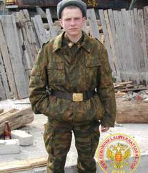 Soldiers visiting 5b6abca6814ef.jpg