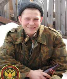 Soldiers visiting 5b6abca7932f9.jpg
