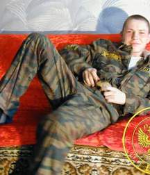 Soldiers visiting 5b6abcb43b5bc.jpg