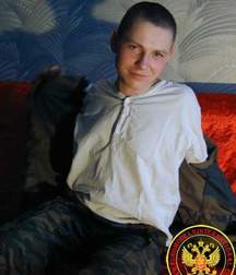 Soldiers visiting 5b6abcc05b486.jpg