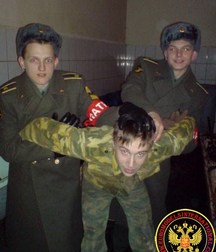 In the Army Now 5b6ad162225b7.jpg