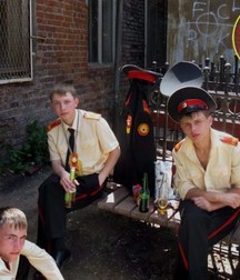 In the Army Now 5b6ad164ca9b6.jpg