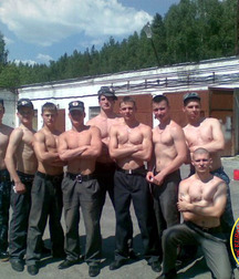 In the Army Now 5b6ad166257b0.jpg
