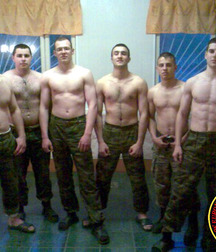 In the Army Now 5b6ad1677a8f8.jpg