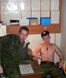 In the Army Now 5b6ad168c6ca5.jpg