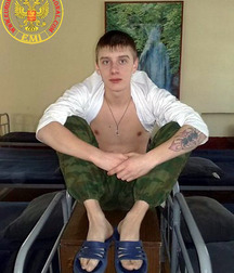 In the Army Now 5b6ad16ad24b8.jpg