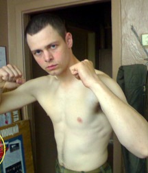 In the Army Now 5b6ad16db4a9d.jpg