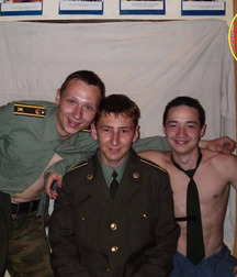 In the Army Now 5b6ad16fd28cc.jpg