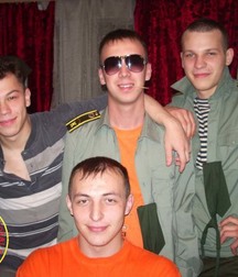 In the Army Now 5b6ad1727d1fd.jpg