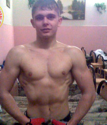 In the Army Now 5b6ad17534aee.jpg