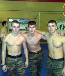In the Army Now 5b6ad17679d05.jpg