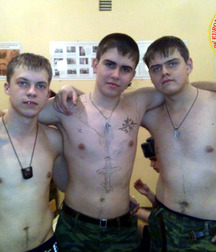 In the Army Now 5b6ad177c72e9.jpg