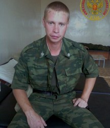 In the Army Now 5b6ad1791da58.jpg