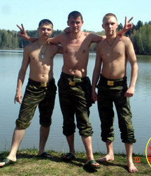 In the Army Now 5b6ad17a6ae88.jpg