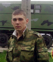 In the Army Now 5b6ad17bb68d4.jpg