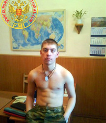 In the Army Now 5b6ad17d06435.jpg