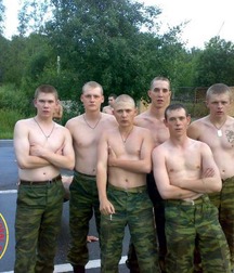 In the Army Now 5b6ad17f94f0e.jpg