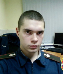 In the Army Now 5b6ad180e0f86.jpg
