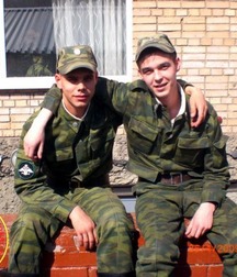 In the Army Now 5b6ad1824b4cf.jpg