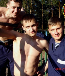 In the Army Now 5b6ad18394d4d.jpg