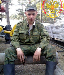 In the Army Now 5b6ad18531756.jpg