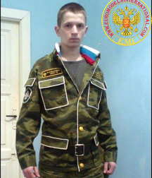 In the Army Now 5b6ad186834c1.jpg