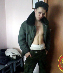 In the Army Now 5b6ad187c6790.jpg