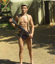 In the Army Now 5b6ad18985783.jpg