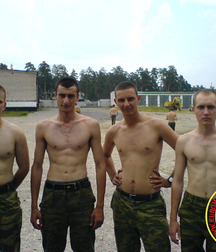 In the Army Now 5b6ad18b12551.jpg