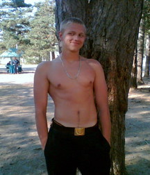 In the Army Now 5b6ad18ddf5a0.jpg