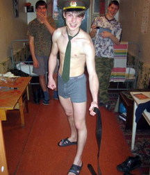 In the Army Now 5b6ad18f32db7.jpg