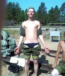 In the Army Now 5b6ad19085b22.jpg