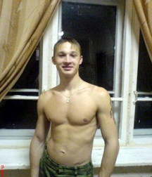 In the Army Now 5b6ad191ccb26.jpg