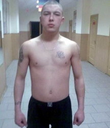 In the Army Now 5b6ad195a4e7c.jpg